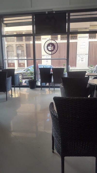 Photos of Boissons D'excellence