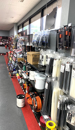 City Electric Supply Sanford NC - Thumbnail