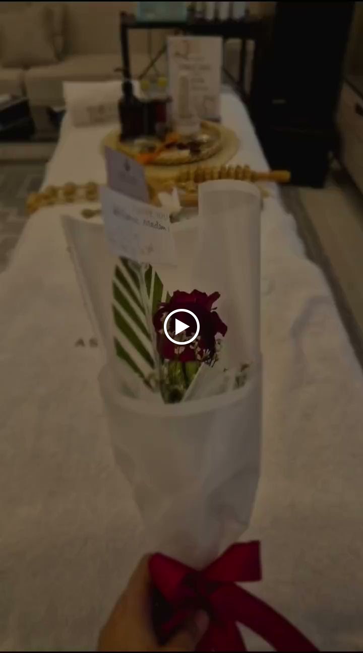 THECARE BEAUTY - A STEP TO WELLNESS Home service only for LADIES - صورة 3