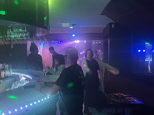 Photo n°13 de kb9club blois à Blois (Discothèque)