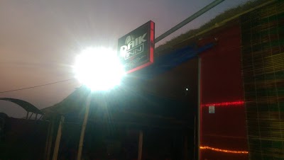 Photos of Daik Inn