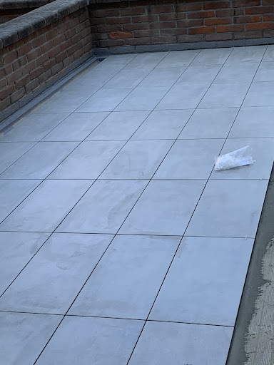 GR Pavimenti - Thumbnail