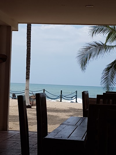 Photos of Hotel El Delfin
