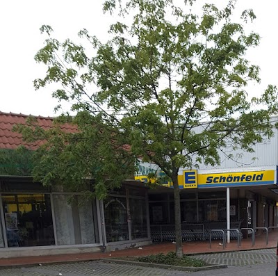 Photos of EDEKA Sch&ouml;nfeld