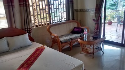 Photos of The Apartment kampot