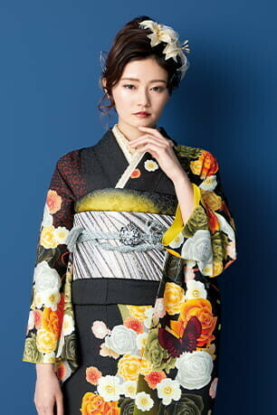 一蔵&オンディーヌ 和歌山店