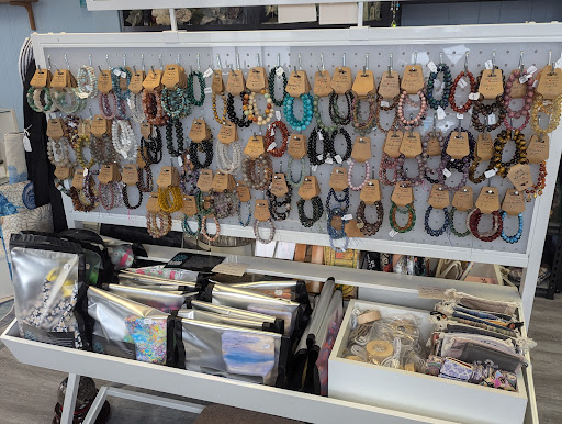 Cape Cod Red Light Therapy