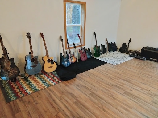 E.T.S Services, LLC Gallery - United States