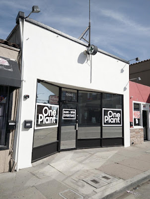 Photo of One Plant Dispensary - Castroville