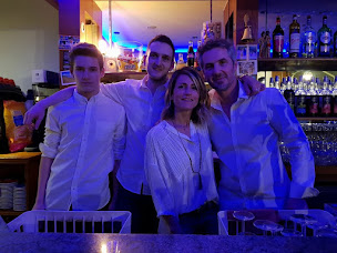 Photo n°24 de Café des Négociants à Mâcon (Bar à cocktails)