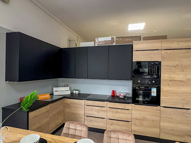 Brodowska 32, 63-000 Środa Wielkopolska