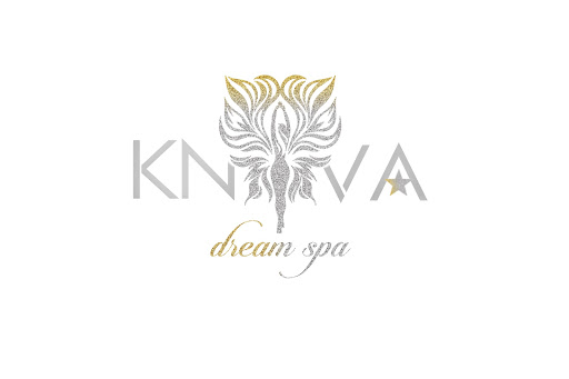 Knova Dream Spa - Thumbnail