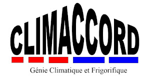 Photo n°6 de Climaccord à Fontaine (Entrepreneur spécialisé dans les systèmes de CVC)