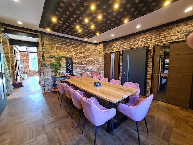 RORO strefa domu - Katowice