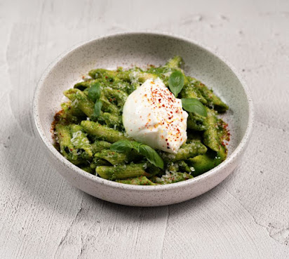 Tazal - Best Restaurant In Al Qana by null