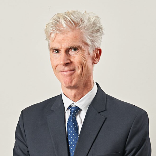 Rowan Skinner & Associates Family Lawyers