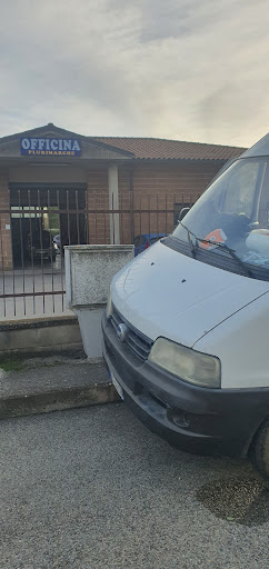 AUTOFFICINA NICOLETTI S.N.C. - Thumbnail