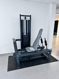 Photo n°16 de Boreas Médical - Matériel Médical & Équipements de rééducation fonctionnelle - Reims à Cormontreuil (Magasin de matériel médical)