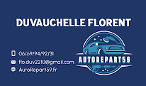 AutoRepart59 à Cambrai