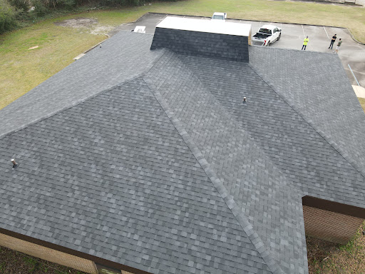 Helen’s Vinyl Siding & Roofing - Thumbnail