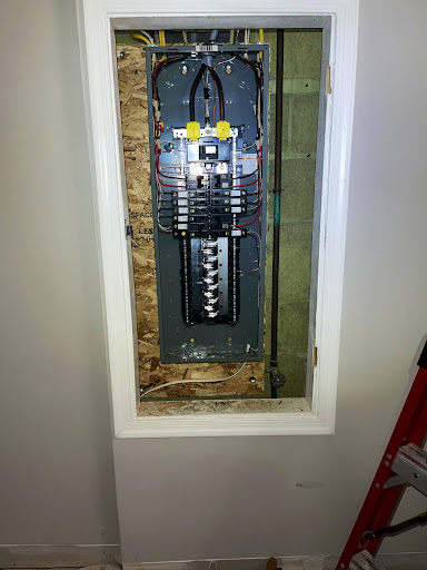 Multi MG Services LLC - Thumbnail