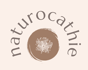 Photo n°2 de naturocathie à Cluny (Naturopathe)