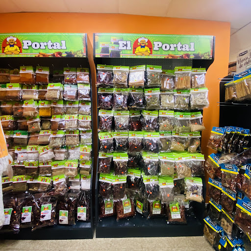 Don Chepe Grocery Store - Thumbnail