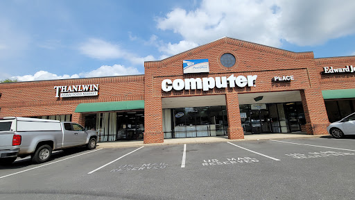 Thanlwin Asian Food Market - United States