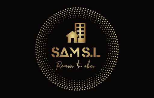 SAM S.L - Visual