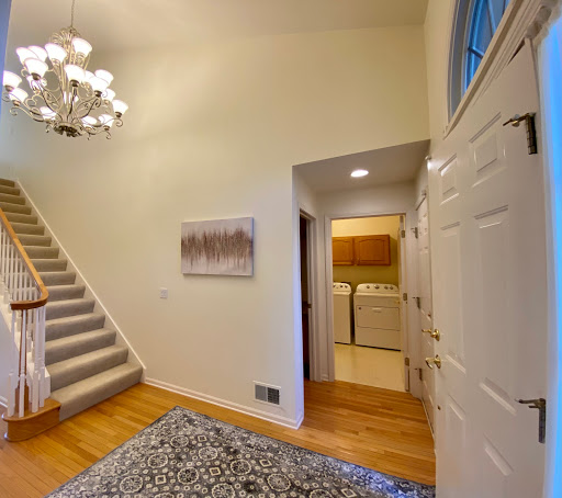 Janice Slunick Real Estate - Thumbnail