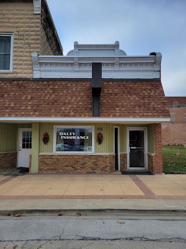 Guardian Insurance Services Illinois