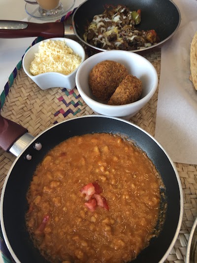 Photos of حليب هيل كافيه