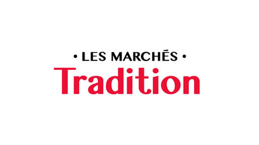 Les Marchés Tradition - Thumbnail