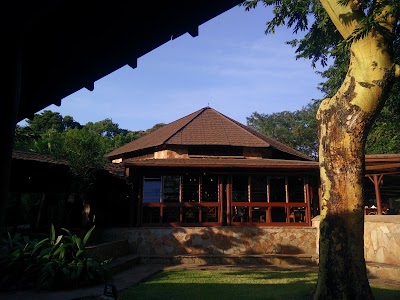 Photos of Sarova Mara Game Camp