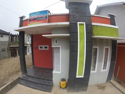 Photos of Homestay Bukit Pelangi