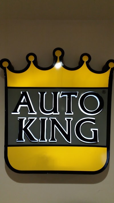 car-dealer
