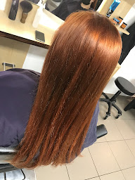 Photo n°16 de Vaness’Coiffure à Gundershoffen (Salon de coiffure)