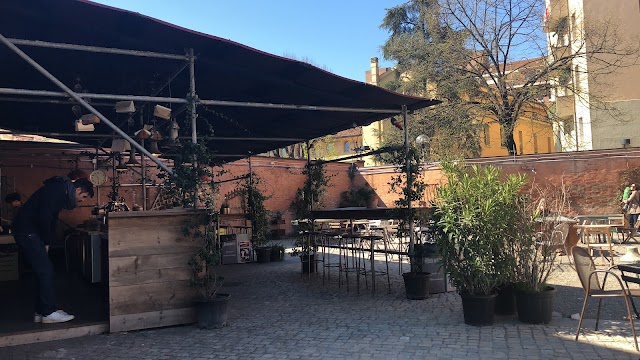 Mercato Ritrovato