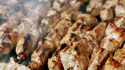 Ladera Greek Kitchen - Thumbnail