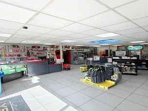 Photo n°1 de YESSS Electrique Argentan à Argentan (Magasin de matériel électrique)