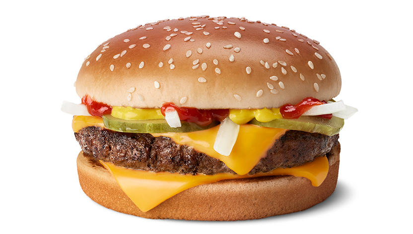 A&W