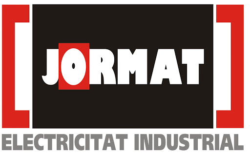 JORMAT - Visual
