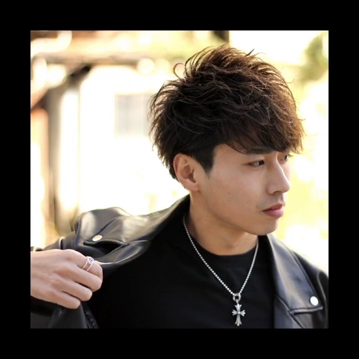 L.DORADO Hair Salon エルドラード