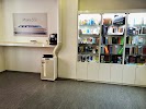 Фотография GSM butik, Владимирская площадь, Санкт-Петербург, Россия