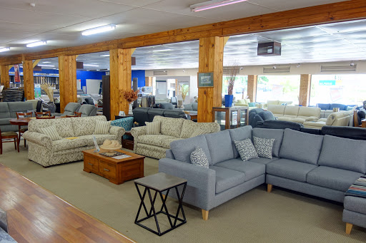 Alpha Furnishers Carpet Court (Armidale) - Thumbnail