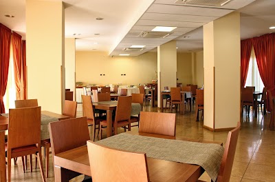 Photos of City Hotel