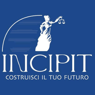 Incipit - Visual