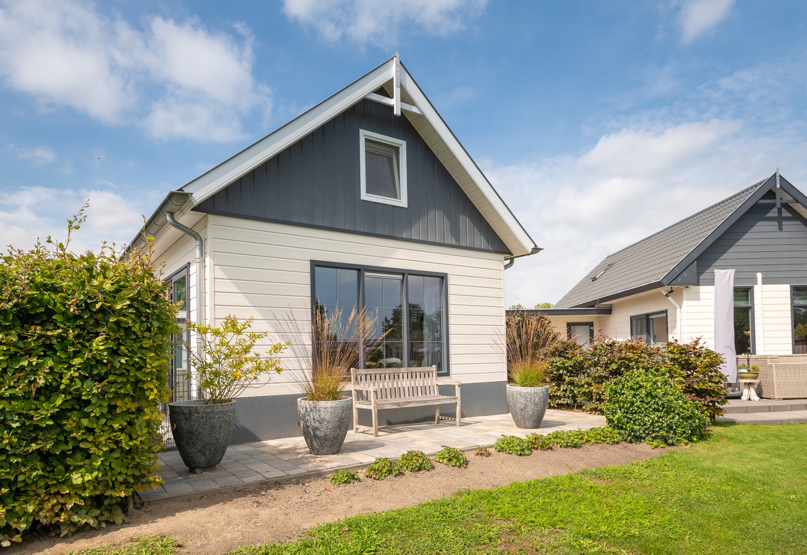 Pannenkoekenboerderij de Uitwijk — photo 6