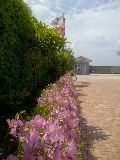Photos of Parku ALBA TRANS