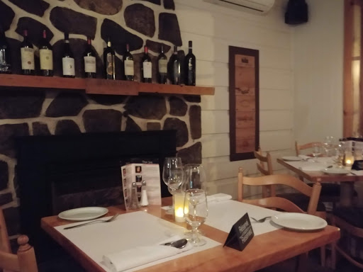 Restaurant Papa Luigi - Thumbnail